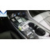 PASSANGER HYUNDAI SONATA (DN8) 2.0 LPG 2WD 2022 PASSANGER HYUNDAI SONATA (DN8) 2.0 LPG 2WD 2022